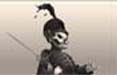 Warner Music affida a Olà! la campagna online per i My Chemical Romance